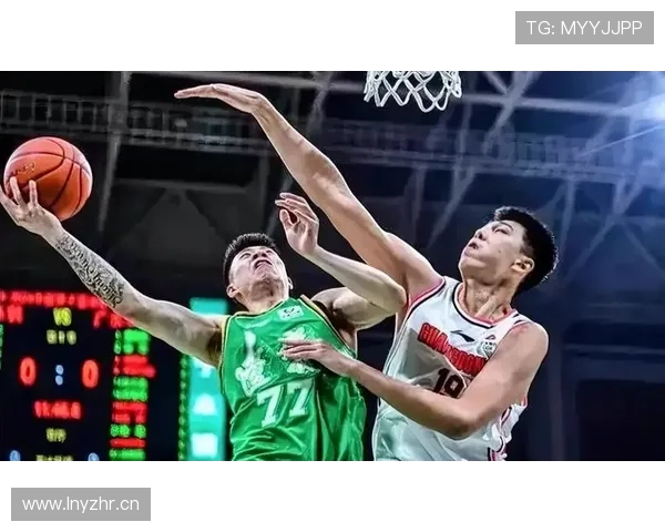 从阵容深度到攻防效率全面解析两队真实实力差距与赛场表现走向预判