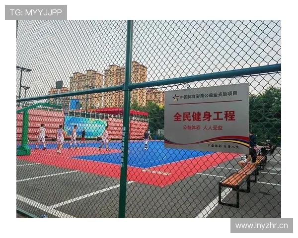 以体育品牌赛事为引擎推动城市文化与全民运动新生态融合商业价值升级