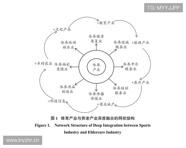 以体育用户增长为核心的全场景运营创新与价值转化实践路径提升探索